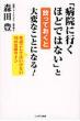 �X�c�L