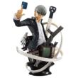 �`�F�X�s�[�X�R���N�V����r �y���\�i4 The Animation Box (1box=6����)