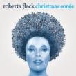 Christmas Songs