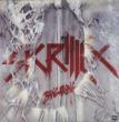 Bangarang Ep (180g)