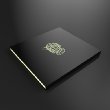 Reconstructed: Definitive Dj Shadow Box Set (Ltd)