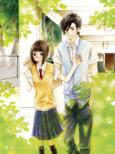 Sukitte Iinayo.1