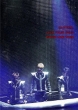 w-inds.LIVE TOUR 2012 MOVE LIKE THIS