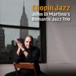 Chopin Jazz