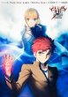 TYPE-MOON