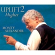 Uplift 2 Higher