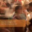 Fono Folk Compilation 2012