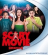 Scary Movie