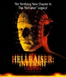 Hellraiser