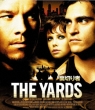 The Yards