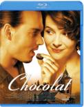 Chocolat