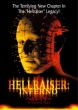 Hellraiser