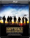 Navy Seals Collector's Edition