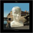 Tenology (+DVD)