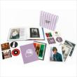 Gift (Super Deluxe Box)