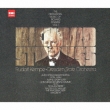 Orchestral Works Vol.1 : R.Kempe / Staatskapelle Dresden (4SACD)(Single Layer)