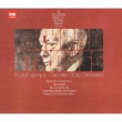 Orchestral Works Vol.3 : R.Kempe / Staatskapelle Dresden (3SACD)(Single Layer)