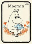 Tanoshii Moomin Ikka Blu-Ray Box