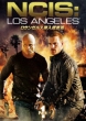 NCIS: Los Angeles:The First Season Part 1
