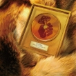 Single Collection -2006-2008-A Side Trax
