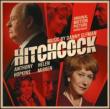 Hitchcock
