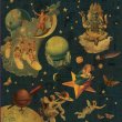Mellon Collie And The Infinite Sadness