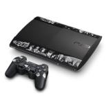 Playstation3 �^�E�k�l���o Legend Edition