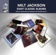 Eight Classic Album