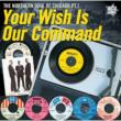 Your Wish Is Our Command -The Northern Soul Of Chicago Pt.1