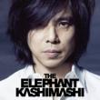 THE BEST 2007-2012 Oretachi No Ashita (+DVD)[First Press Limited Edition A]