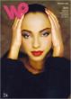 Wax Poetics Japan No.24 (�\�� Sade)