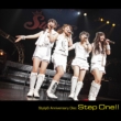 StylipS Anniversary Disc 