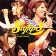 StylipS Anniversary Disc �uStep One!!�v (CD+DVD)