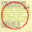 Winners Circle (Rmt)(Ltd)