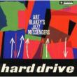 Hard Drive