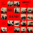 Art Blakey Big Band