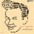 Mel Torme & The Marty Paich Dek-Tette