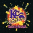 The Very Best Of Kc And The Sunshine Band