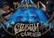 OZBUM -A:UN -Tour 2012