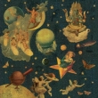 Mellon Collie And The Infinite Sadness