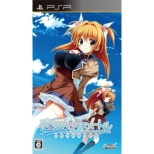 ����0�L�����[�g�� Portable