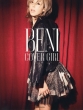 BENI�@COVER�@GIRL