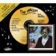 But Seriously Folks (24k Gold Cd)