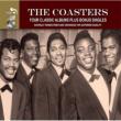 Four Classic Albums Plus