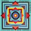 Perfect Harmony Karizma