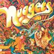 Nuggets: Original Artyfacts From The First Psychedelic Era: 1965-1968