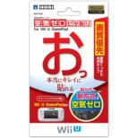 ��C�[�� �s�^�\�� for Wii U GamePad ����