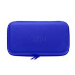 �n�[�h�|�[�`For Wiiu Gamepad �u���[