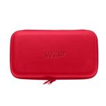 �n�[�h�|�[�`For Wiiu Gamepad ���b�h