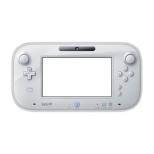 Tpu���d�J�o�[ For Wiiu Gamepad �N���A